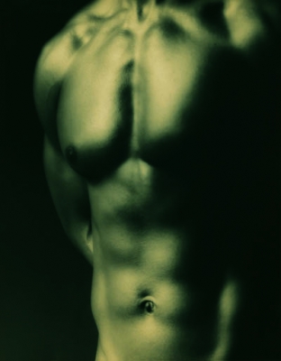 body
