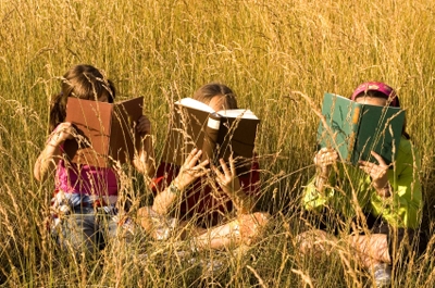 book clubs