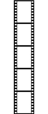 movies rent / buy